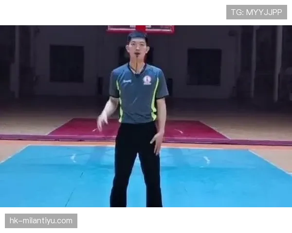 你真的看懂了吗？解读篮球比赛的_比赛结束规则_
