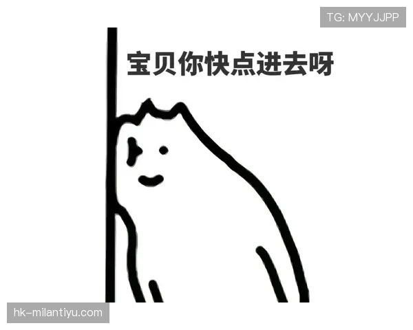 冯彦哲训练完直接去奢侈品店刷卡，这谁顶得住啊