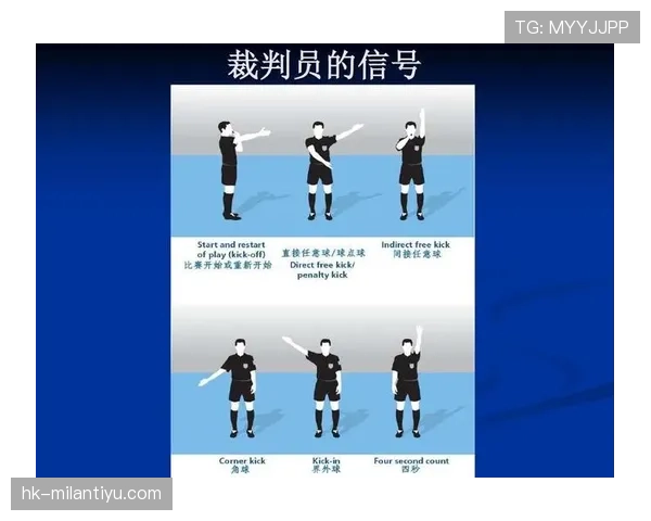 手抛球规则判定要点：合法要件与裁判关注点