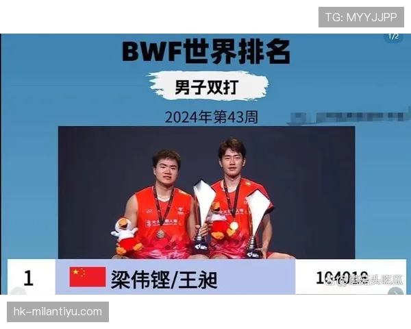 王昶上场像猛虎，下场拎着名牌包逛小饭馆，这反差真让我笑出声