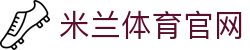 AC米兰多维竞技数据网-绿茵赛况与虚拟娱乐综合盘点