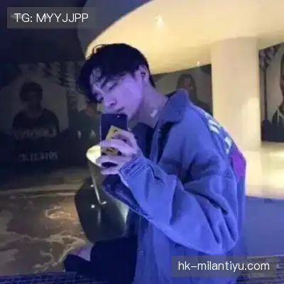 尹滢骊